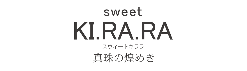商品のご案内：KIRARA｜安心の日本製タオルJOGAN